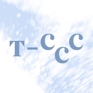 т-ссс | фестиваль звучащего кино - TgScanner
