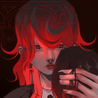 Koshinorievna - TgScanner