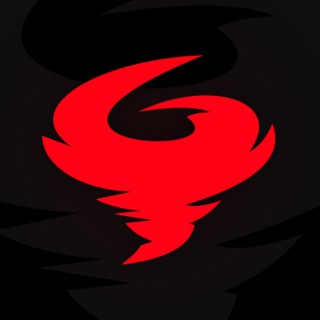 Avatar del canal de Telegram "yragun" @yragun