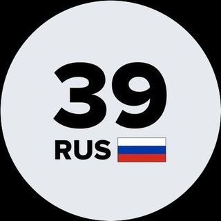 Автоканал Калининград - TgScanner