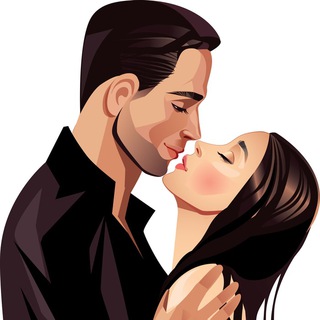 Avatar del canal de Telegram "Агент влажного назначения" @agent_sex