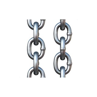 Avatar of Telegram channel "onchain" @onchainchain