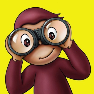 Avatar del canal de Telegram "DATO CURIOSO 🙈" @+uc9k4hHA7IFmMDVh