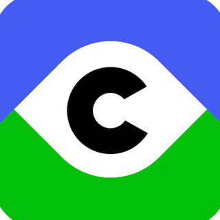 COINNESS News Feed (코인니스) - TgScanner