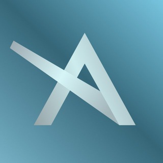 Astrena AI - TgScanner