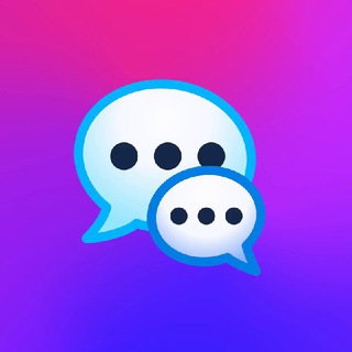 Аватар Телеграм канала "Чаты 24/7" @chats247