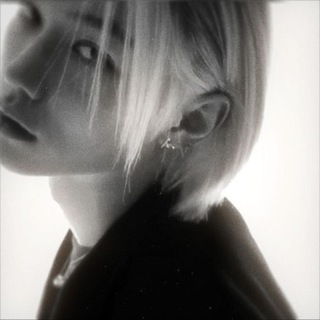 Аватар Телеграм каналу "прайс" @belifityreklama