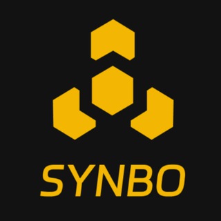 Synbo Protocol - TgScanner