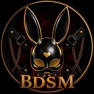 BDSM вторники в Bizarre - TgScanner