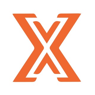 XAIAgent - TgScanner