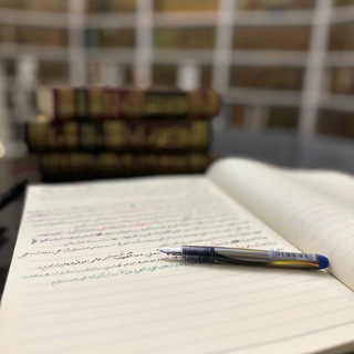 SHEQA - TgScanner