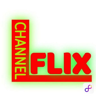 Luganda Translated Movies - TgScanner