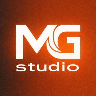Avatar of Telegram channel "MG Studio | Мебель на заказ Москва МО" @+wOY_zlXE2Ao0MTQy