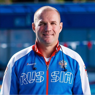 Путь пловцов | Манкевич А.В. - TgScanner