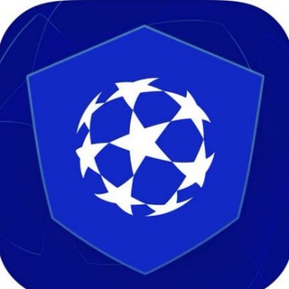 Аватар Телеграм канала "Champions | Чемпионы" @champions_tg