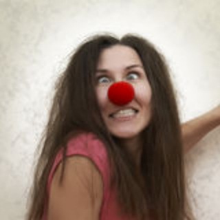 Аватар Телеграм канала "Crazy mom | Crazy funny video | Смешные видео" @tiktoklates