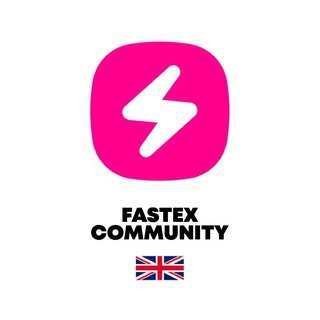 Fastex Community - TgScanner