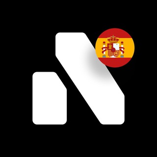 🇪🇸 Nicegram Chat | NG ES - TgScanner