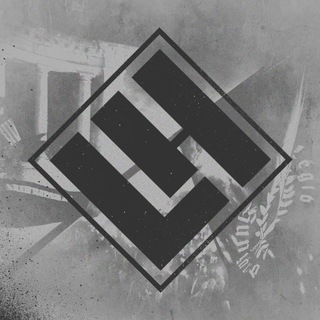 "Légió Hungária" @legiohungaria Telegram арнасының аватары