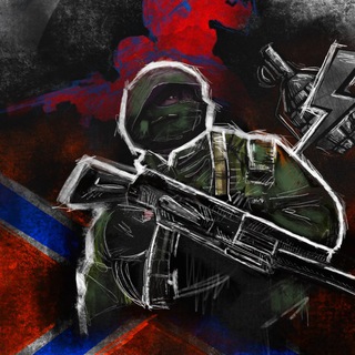 Интербригады 2022 - TgScanner