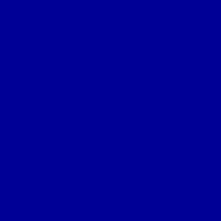 whymyrtle - TgScanner