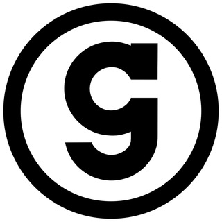 Аватар Телеграм канала "CaseGuru" @cg_pods