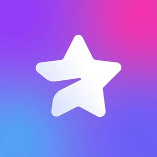 Telegram Premium - TgScanner