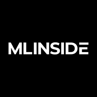 MLinside - школа ML - TgScanner