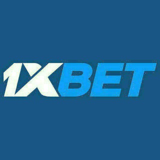 MELBET 1XBET CRICKET PREDICTION 1XBET BET365 BETWAY MEGAPARI GULLY BET - TgScanner