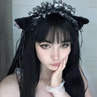 Аватар Телеграм канала "Моя приватка 💦" @+ND-6PmjFzS1jNDdi