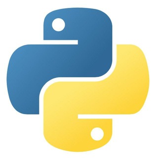 Python Telegram Network Rules - TgScanner