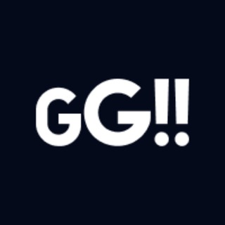 Аватар Телеграм канала "GoodGame.ru: стримы и олдскулы" @goodgame_ru