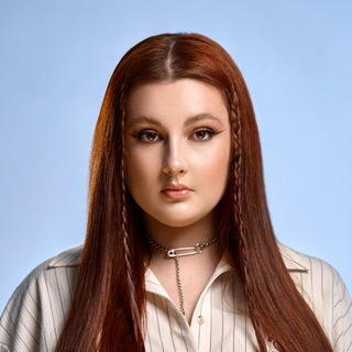 Линочка Ли💖 - TgScanner