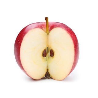 AppuruCrunch 🍎 - TgScanner