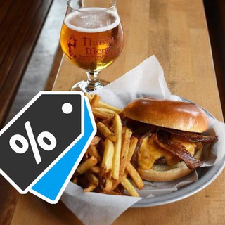 Рецепты 🌶 Купоны на еду🌶 Кулинария - TgScanner