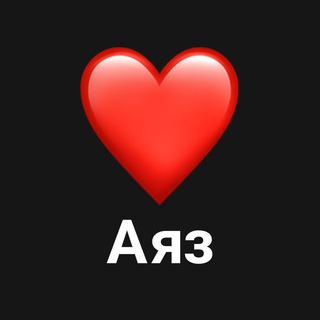 "kd18plus" @likebusinesswithlove Telegram арнасының аватары