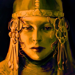 ALEXGAIMO - TgScanner