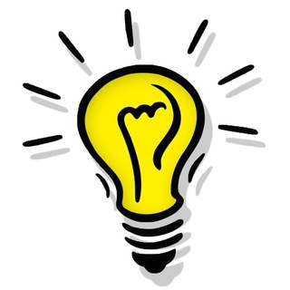 Бизнес Идеи 2.0 - TgScanner