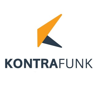 Telegram频道 "Kontrafunk - Die Stimme der Vernunft" @kontrafunk2 的头像