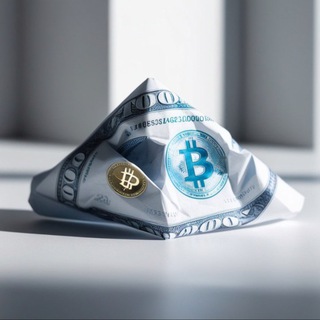 Crypto cash - TgScanner