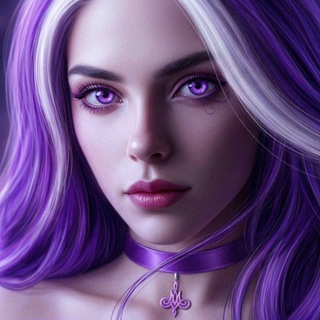 Avatar of Telegram channel "Лига Мечтателей - визуальные новеллы" @league_of_dreamers