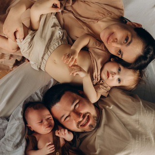 The chill mom book - TgScanner