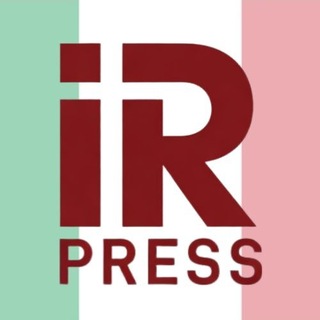 IR-PRESS Italia - TgScanner