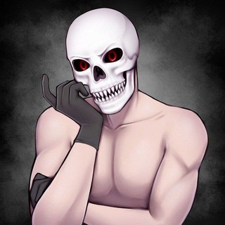 Аватар Телеграм каналу "💀LAROSTIN💀" @larostin_802