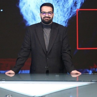روایتِ پاک - TgScanner