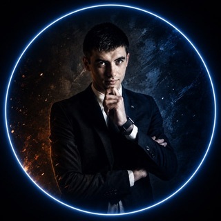 Vlad Bilețchi - TgScanner