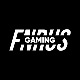 Отзывы FNRUS KEYS - TgScanner