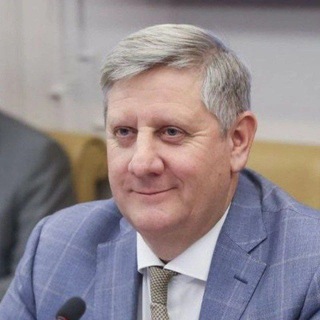 Аватар Телеграм канала "Андрей Чертков. Официально и не очень" @andreychertkov