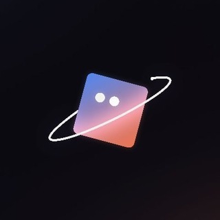OrixBNB Pre TGE Airdrop (Backed By BNBChain) - TgScanner