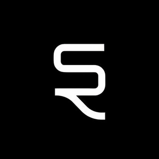 Попсовый маркетинг - TgScanner